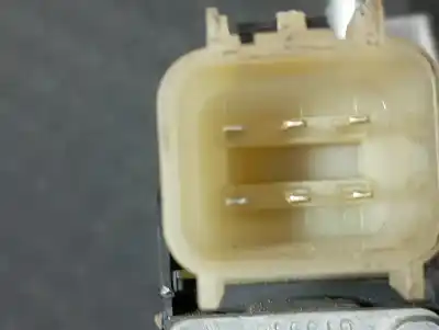 Second-hand car spare part rear right window regulator for ford kuga iii (dfk) 1.5 ecoboost oem iam references cj54s27000bh  