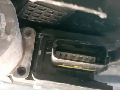 Second-hand car spare part driver left window regulator for kia xceed xceed 0.998 3 cilindros oem iam references 82470j7015  