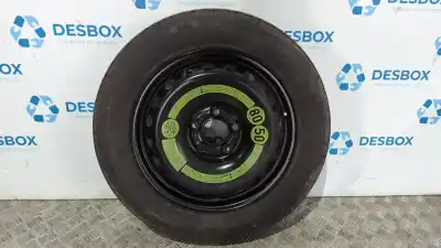 Second-hand car spare part TIRE for MERCEDES-BENZ CLASE C (W204) LIM. C 220 CDI BlueEfficiency (204.002) OEM IAM references 2044000302  