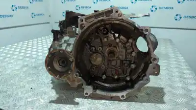 Tweedehands auto-onderdeel VERSNELLINGSBAK voor SEAT IBIZA (6L1) 1.9 TDI OEM IAM-referenties JDA  