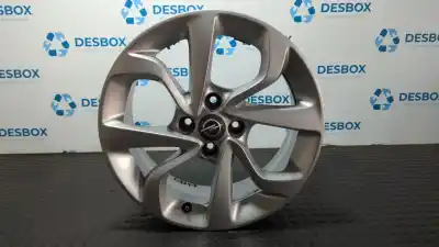 Автозапчастина б/у шина для opel corsa e 1.4 gasolina посилання на oem iam 13360635