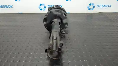 Pezzo di ricambio per auto di seconda mano ammortizzatore anteriore sinistro per kia xceed xceed 0.998 3 cilindros riferimenti oem iam 54651j7ra0  