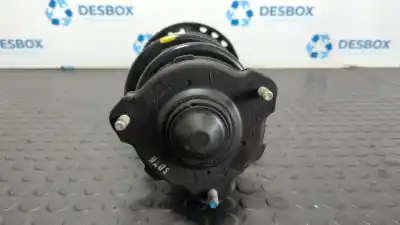 Pezzo di ricambio per auto di seconda mano ammortizzatore anteriore sinistro per kia xceed xceed 0.998 3 cilindros riferimenti oem iam 54651j7ra0  