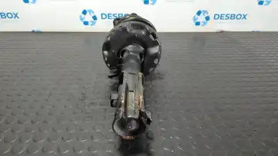 Peça sobressalente para automóvel em segunda mão amortecedor dianteiro direito por kia xceed xceed 0.998 3 cilindros referências oem iam 54661j7ra0  