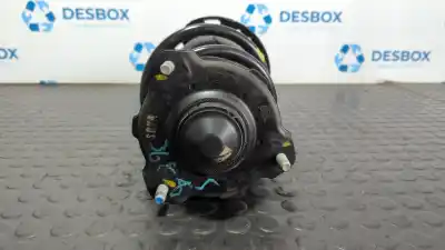 Peça sobressalente para automóvel em segunda mão amortecedor dianteiro direito por kia xceed xceed 0.998 3 cilindros referências oem iam 54661j7ra0  