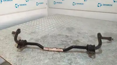 Pezzo di ricambio per auto di seconda mano  per FORD FOCUS LIM. (CB8)  Riferimenti OEM IAM AV615482EB  