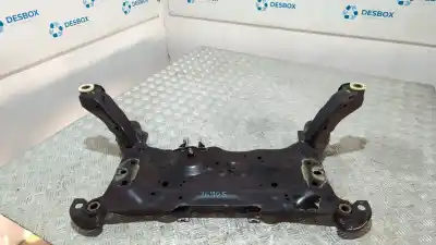 Pezzo di ricambio per auto di seconda mano  per FORD FOCUS LIM. (CB8)  Riferimenti OEM IAM T033A  