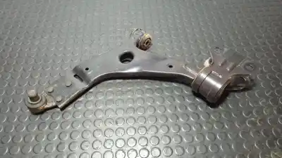 Pezzo di ricambio per auto di seconda mano  per FORD FOCUS LIM. (CB8)  Riferimenti OEM IAM BV613A262AAA  