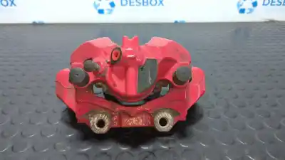 Автозапчасти б/у передний левый тормозной суппорт за ford focus lim. (cb8) focus st sport ссылки oem iam bv612b302  