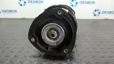 Автозапчасти б/у амортизатор передний правый за audi q3 (f3b) 35 tdi ссылки oem iam 5qf413031bg  