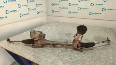 Автозапчасти б/у рулевая рейка за ford focus lim. (cb8) focus st sport ссылки oem iam bv613d070