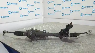 Автозапчасти б/у рулевая рейка за audi q3 (f3b) 35 tdi ссылки oem iam 5qb423050ba