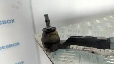 Pezzo di ricambio per auto di seconda mano cremagliera per kia xceed xceed 0.998 3 cilindros riferimenti oem iam 56500j7000  