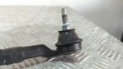 Pezzo di ricambio per auto di seconda mano cremagliera per kia xceed xceed 0.998 3 cilindros riferimenti oem iam 56500j7000  
