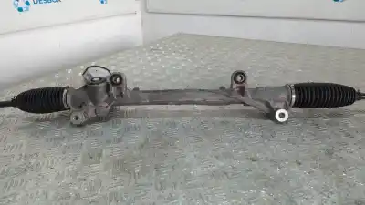 Pezzo di ricambio per auto di seconda mano cremagliera per kia xceed xceed 0.998 3 cilindros riferimenti oem iam 56500j7000  