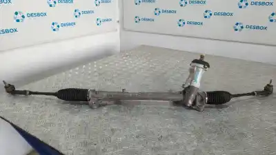 Pezzo di ricambio per auto di seconda mano cremagliera per kia xceed xceed 0.998 3 cilindros riferimenti oem iam 56500j7000  
