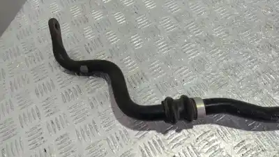 Second-hand car spare part front stabilizer bar for hyundai ix35 1.6 crdi oem iam references   