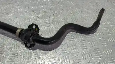 Second-hand car spare part front stabilizer bar for hyundai ix35 1.6 crdi oem iam references   