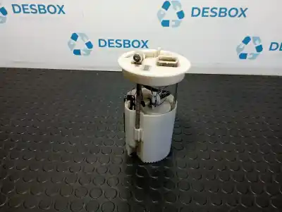 Pezzo di ricambio per auto di seconda mano sensore di livello del carburante per ford focus lim. (cb8) focus st sport riferimenti oem iam 0580200183  