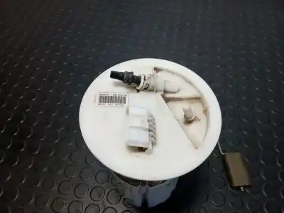 Pezzo di ricambio per auto di seconda mano sensore di livello del carburante per ford focus lim. (cb8) focus st sport riferimenti oem iam 0580200183  