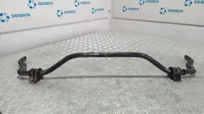 Second-hand car spare part front stabilizer bar for mercedes-benz vito (w639) basic, combi 2.2 cdi oem iam references 