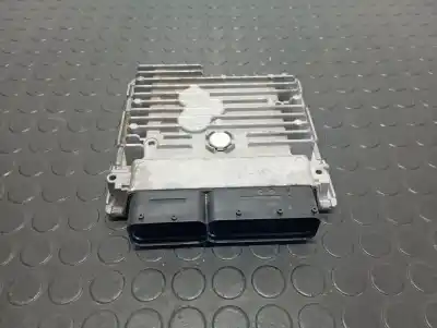 Автозапчастина б/у ебу контролер двигуна для seat leon (1p1) 1.6 tdi посилання на oem iam 03l906023kl  