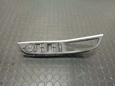 Автозапчасти б/у выключатель левого переднего окна за ford focus lim. (cb8) focus st sport ссылки oem iam am5t14a132ca