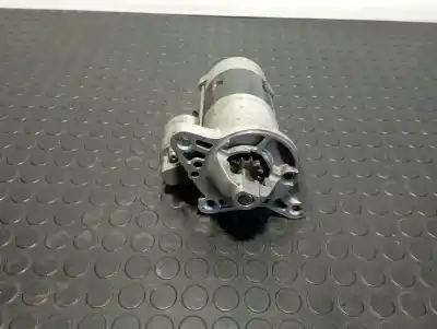 Автозапчасти б/у двигатель запускается за mazda 5 berl. (cr) 1.9 cdi ссылки oem iam m002t88671