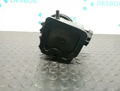 Автозапчастина б/у насос керма для mercedes-benz vito (w639) basic, combi 2.2 cdi посилання на oem iam a0034667201  