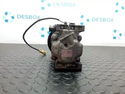 Tweedehands auto-onderdeel airconditioning compressor voor mazda 5 berl. (cr) 1.9 cdi oem iam-referenties h12a1ae4dc  