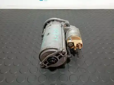 Автозапчастина б/у двигун запускається для mercedes-benz vito (w639) basic, combi 2.2 cdi посилання на oem iam 0051511301  