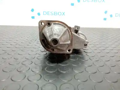 Автозапчастина б/у двигун запускається для mercedes-benz vito (w639) basic, combi 2.2 cdi посилання на oem iam 0051511301  