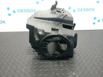 Автозапчасти б/у воздушный фильтр за ford focus lim. (cb8) focus st sport ссылки oem iam cv619600