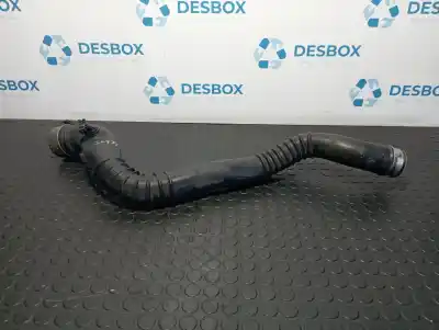 Second-hand car spare part tube for bmw serie 3 cabrio (e93) 320d oem iam references 1161797483