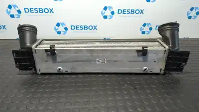 Second-hand car spare part intercooler for bmw serie 3 cabrio (e93) 320d oem iam references 779878802  