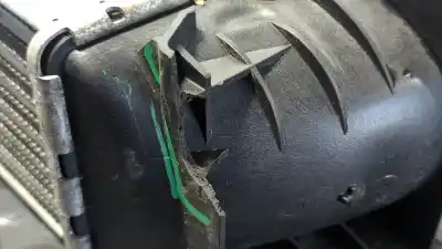 Second-hand car spare part intercooler for bmw serie 3 cabrio (e93) 320d oem iam references 779878802  