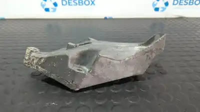 Second-hand car spare part right engine support for bmw serie 3 cabrio (e93) 320d oem iam references 2211677504101  