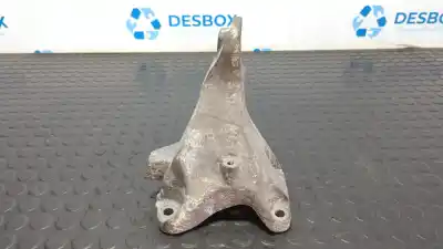 Second-hand car spare part engine support for bmw serie 3 cabrio (e93) 320d oem iam references 2211678191601