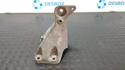 Second-hand car spare part engine support for bmw serie 3 cabrio (e93) 320d oem iam references 2211678191601  