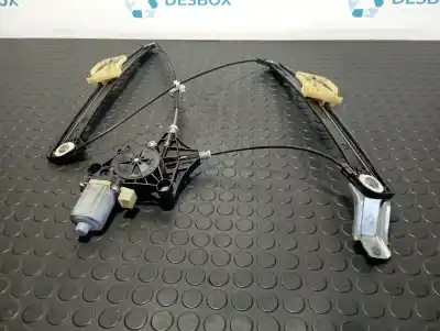 Автозапчасти б/у регулятор стекла переднего правого за audi q3 (f3b) 35 tdi ссылки oem iam 83a837462  