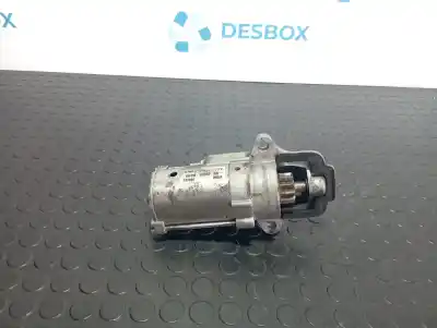 Автозапчасти б/у двигатель запускается за ford focus lim. (cb8) focus st sport ссылки oem iam 6g9n11000ab