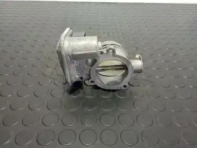 Second-hand car spare part throttle body for bmw serie 3 cabrio (e93) 320d oem iam references 780437301