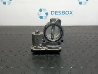 Pezzo di ricambio per auto di seconda mano SCATOLA DELLA FARFALLA per KIA XCEED  Riferimenti OEM IAM 3515008200  