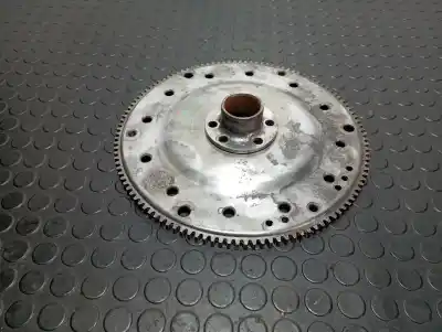 Peça sobressalente para automóvel em segunda mão volante do motor por audi q5 (8r) q5 2.0 tdi referências oem iam 03g105323s