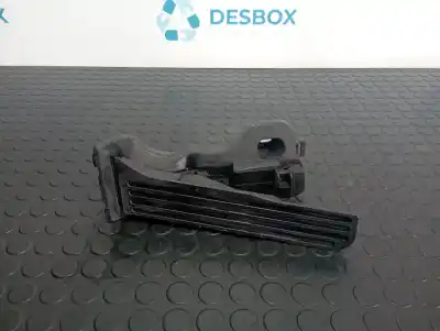 Peça sobressalente para automóvel em segunda mão potenciômetro por seat leon (1p1) comfort limited referências oem iam 1k1721503p