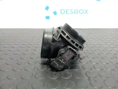 Second-hand car spare part flowmeter for ford focus lim. (cb8) focus st sport oem iam references 0261230334  