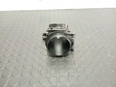 Second-hand car spare part flowmeter for ford focus lim. (cb8) focus st sport oem iam references 0261230334  