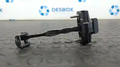 Peça sobressalente para automóvel em segunda mão esticador de porta por ford focus turn. iii1.6 tdci referências oem iam bm51a23500aa