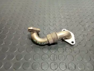 Second-hand car spare part tube for audi a3 sportback (8p) 1.9 tdi oem iam references 03813521cc