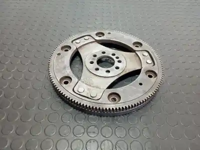 Second-hand car spare part ENGINE FLYWHEEL for PEUGEOT 508 SW  OEM IAM references 9652553880  